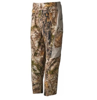 Cabela's Men's Made in the Shade Camo Pants with 4MOST UPF - $19.88 (Free Shipping over $50)