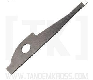 "Fire Starter" Titanium Firing Pin for Ruger MKI, MKII, MKIII & 22/45 - $22.99
