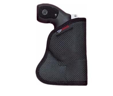 DeSantis Nemesis Pocket Holsters - $19.99 (Free Shipping over $50)