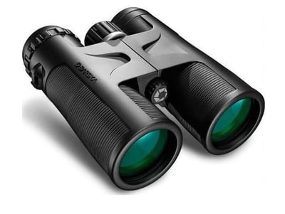 Barska 10x42 WP Blackhawk Binoculars - $74.99 Shipped