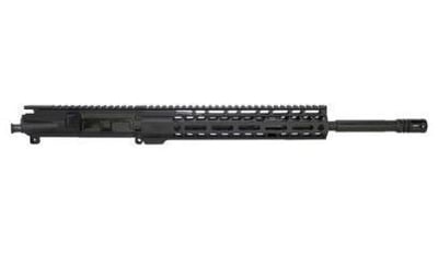 Ghost Vital 16" Upper 5.56 Nato - $239