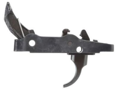 CMC AK Modular Trigger Single Stage 3.5lb AK Pattern Bow - $179.99