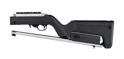 NEW! Magpul X-22 Backpacker Stock (Ruger 10/22 Takedown) - $109.95 ($5.99 Flat rate S/H - Free S/H over $75)