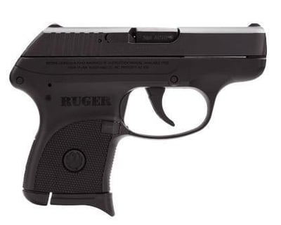 Ruger LCP 380 ACP - $183.99