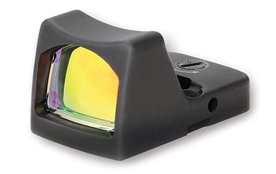 Trijicon RM01 RMR 3.25 MOA LED Red Dot Sight - $546.79 + Free Shipping (Free S/H over $25)