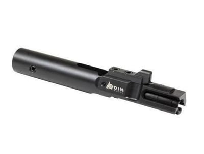 ODIN Works 9mm Black Nitride Bolt Carrier Group - $120.95