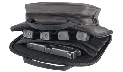 RangeMaxx Mini Range Bag - $14.99 (Free S/H over $50)