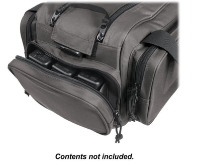 RangeMaxx 1000 Range Bag - $29.99 (Free S/H over $50)