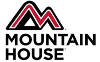 Mountan House 30% Off + FREE Shipping over $99 w/ code "OPTOUTSIDE"