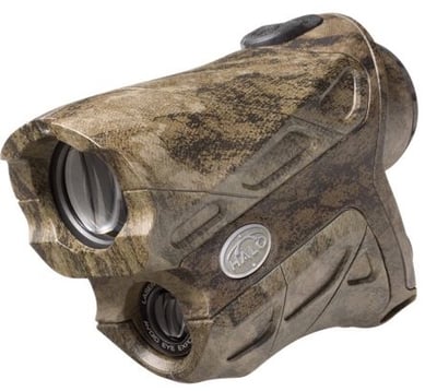 Halo X-Ray Angle Z8X Laser Rangefinder - $99.88 (Free S/H over $50)