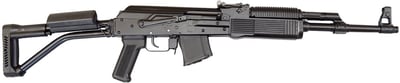 Vepr AK-47 7.62x39, Left Side Folding Stock - $1399.99 (add to cart)