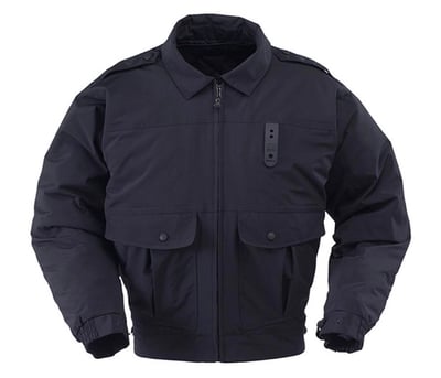 Propper Defender Alpha Classic Duty Jacket - $34.99  (Free Shipping over $30)