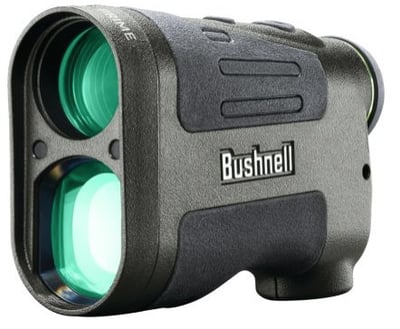 Bushnell Prime 1300 Rangefinder 6x24mm - $139.97 (Free Shipping over $50)