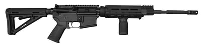 Civilian Force Arms Xena-15 Gen2.1 223 16" 30Rnd - $817.09