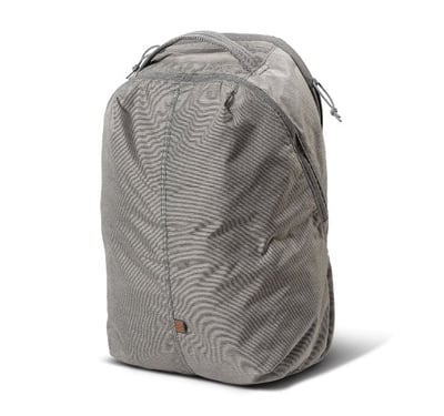 5.11 Tactical Dart Pack 25L - $39.49 (Free S/H over $75)