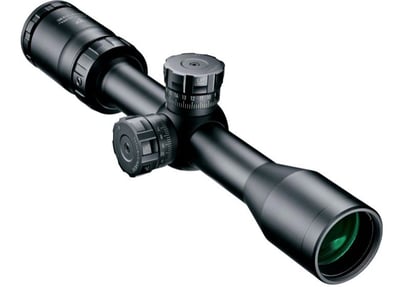 Nikon P-Tactical 2-7x32mm BDC - $149.99 (Free Shipping over $50)