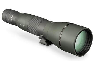 Vortex Razor HD 27-60x85 Spotting Scope (Straight) - $1599 (Free 2-day S/H)