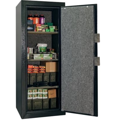 Liberty Ammo Can Safe - $469.99