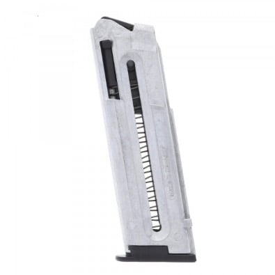 GSG M-1911 .22 LR 10-Round Magazine - $19.99