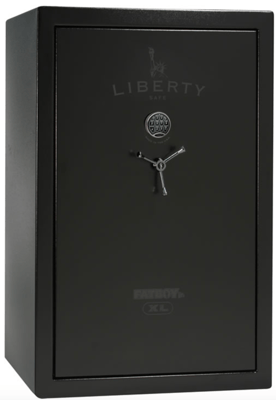 Liberty Fatboy Jr XL 64 Gun - $1499 - Plus 12 or 18 months same as cash financing