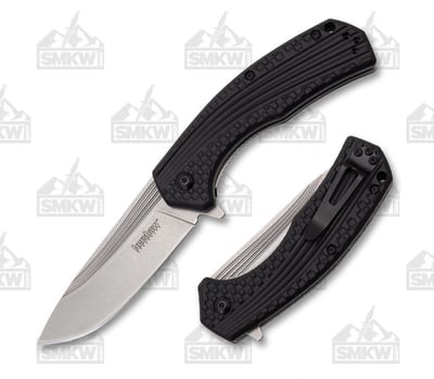 Kershaw Portal - $12.99 (Free S/H over $75, excl. ammo)