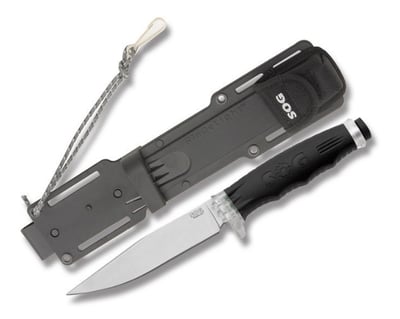 SOG Bladelight - $47.99 (Free S/H over $75, excl. ammo)