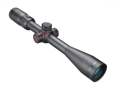 Simmons Whitetail Classic 4-12x40mm Truplex Riflescope - $69.99 (Free S/H over $25, $8 Flat Rate on Ammo or Free store pickup)