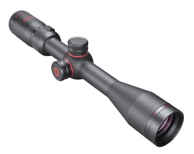 Simmons Whitetail Classic 3-9x40mm Truplex Riflescope - $59.99 (Free S/H over $25, $8 Flat Rate on Ammo or Free store pickup)
