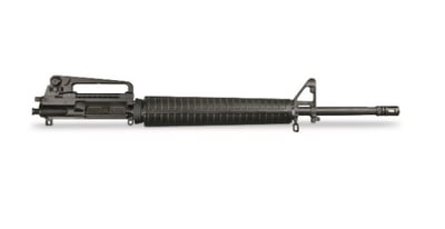 Anderson M16 Replica 5.56 NATO/.223 Rem Complete Upper, 20" Barrel - $519.99 with code "ULTIMATE20"