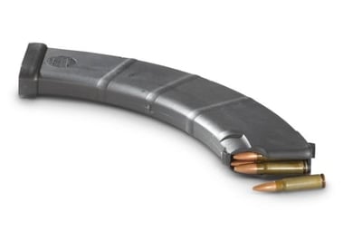 Thermold Extended AK-47 Magazine 7.62x39mm 47 Rounds - $13.49 (Buyer’s Club price shown - all club orders over $49 ship FREE)