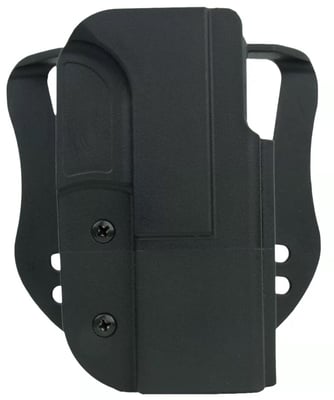 Blade-Tech Revolution Handgun Holsters - $19.88 (Free Shipping over $50)