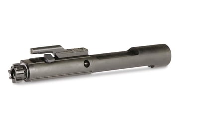 DoubleStar AR-15 Bolt Carrier Group, 5.56 NATO - $87.99 after code "ULTIMATE20" (Buyer’s Club price shown - all club orders over $49 ship FREE)