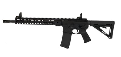 PSA 16" Pistol Length 300AAC 1/8 Phosphate 13.5" Lightweight M-LOK MOE Rifle - $509.99 + Free Shipping