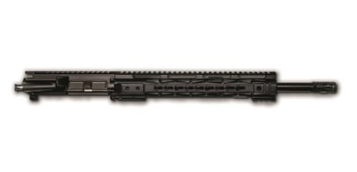 CBC .223 Wylde AR-15 Pistol Upper Less BCG & CH 7.5" Barrel, M-LOK Handguard - $195.99 after code "ULTIMATE20" (Buyer’s Club price shown - all club orders over $49 ship FREE)