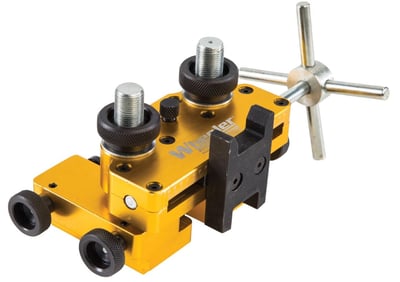 Wheeler Engineering Armorer's Handgun Sight Tool - $77.25 + FREE Shipping