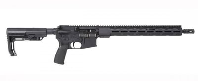 Radical Firearms FR16-5.56SOC-15FCR Rifle 5.56 NATO 16" 30 Rnd - $849.95