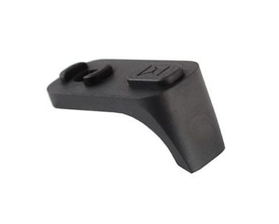 NBS AR-15/10 M-LOK Handstop - $7.95 