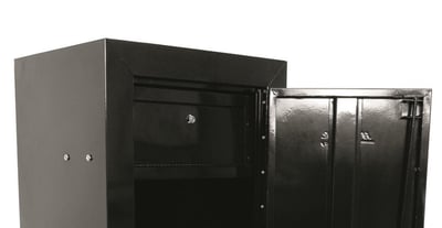 First Watch Gun Safe Add-On for 8, 10 or 14 Gun Security Cabinet from $44.99 (Buyer’s Club price shown - all club orders over $49 ship FREE)