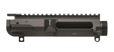 Aero Precision M5 .308 Stripped Upper Receiver, Anodized Black - $101.59 after code "ULTIMATE20"