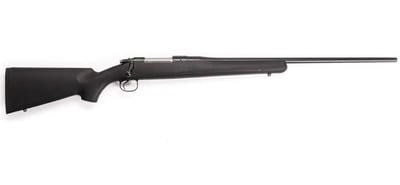 USED Colt Light Rifle 270 Win 24" Barrel 4 Rnd - $566.99  ($7.99 Shipping On Firearms)