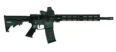 Alex Pro Firearms Econo Carbine .223/5.56 16" 30 Rnd - $729.99 ($12.99 Flat S/H on Firearms)