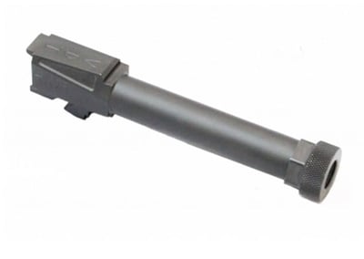 Adams Arms Voodoo For Glock 17, 19 Threaded Barrels - $79.93 ($12.99 Flat S/H on Firearms)