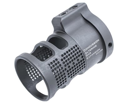 VG6 CAGE Device - $47.36