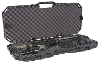 Plano Tactical Series Long Gun Case, 36", Multi (1073600), Black - $59.99 (Free S/H over $25)