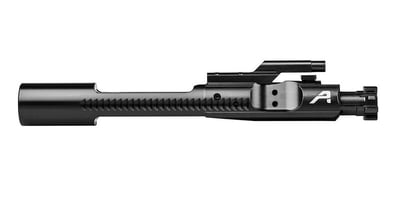 Aero Precision 5.56 Bolt Carrier Group, Complete Black Nitride - $89.98  (Free Shipping over $100)