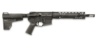 NEW! F-1 Firearms FDR-15 AR Pistol .223 Wylde 10.5" Barrel - $1119.99 after code "ULTIMATE20" (Buyer’s Club price shown - all club orders over $49 ship FREE)