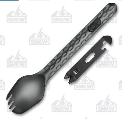 Gerber Devour Onyx - $11.99 (Free S/H over $75, excl. ammo)