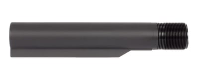 Bravo Company Manufacturing Carbine Receiver Extension - $27.99