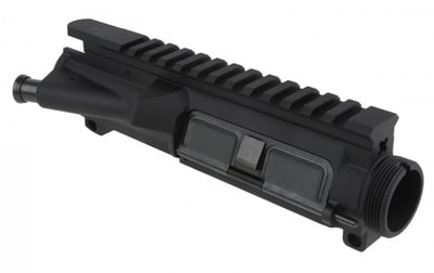 Anderson Manufacturing AR-15 Upper Receiver Assembly - $74.99 
