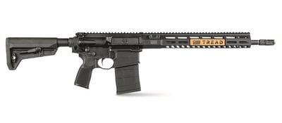 Sig Sauer 716I Tread AR-10 .308 Win./7.62 NATO 16" Barrel 20+1 Rounds - $1471.49 after code "ULTIMATE20" (Buyer’s Club price shown - all club orders over $49 ship FREE)